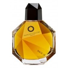 Francesca dell`Oro Page 29 фото духи